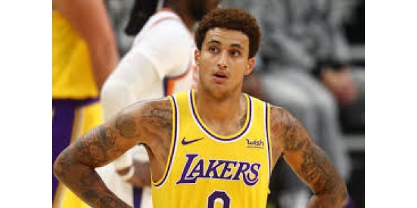 Los Angeles Lakers dovršava važan potpis